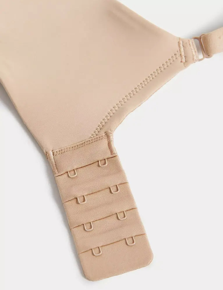 Sujetador Maternidad Flexifit