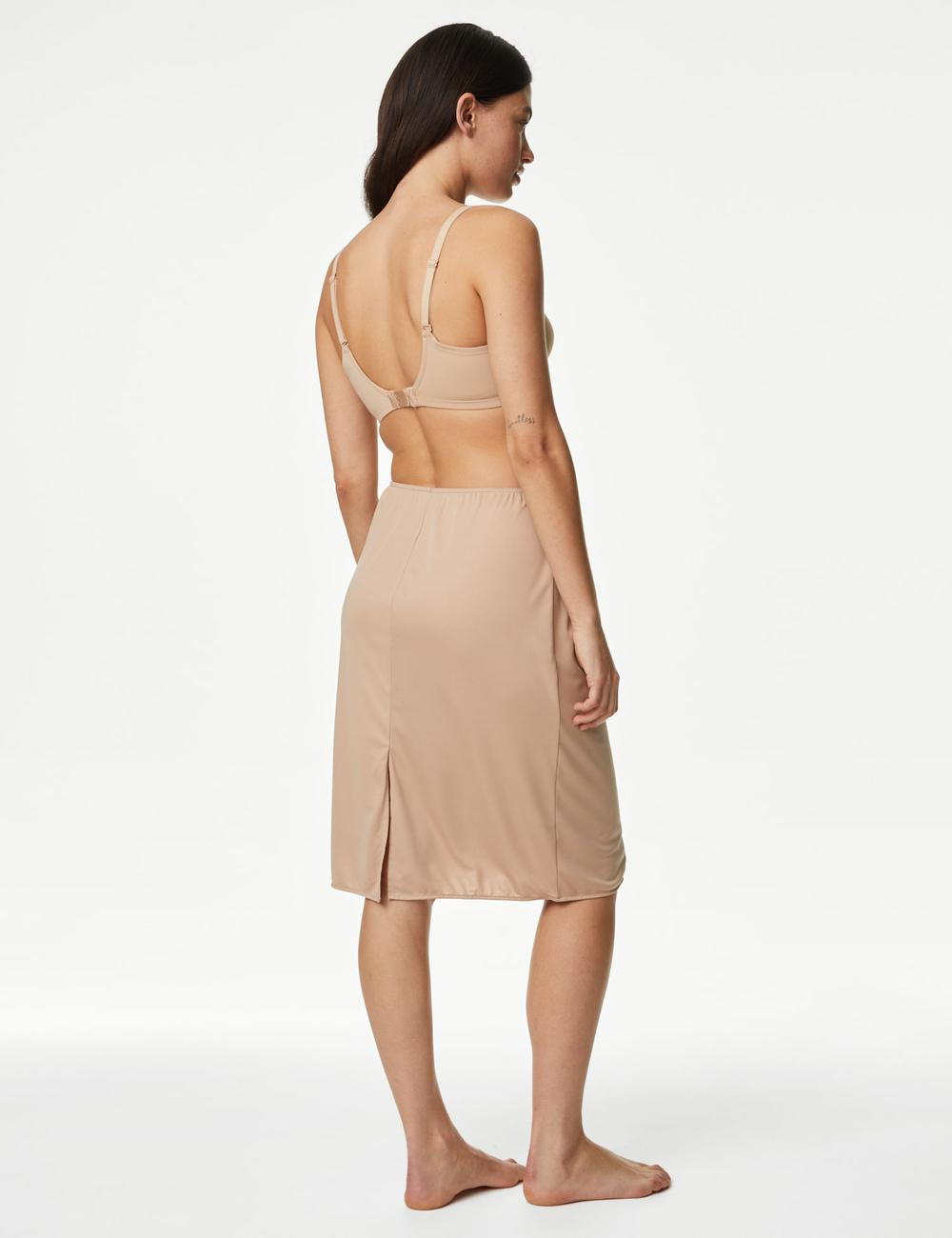 Pack x2 Media combinación