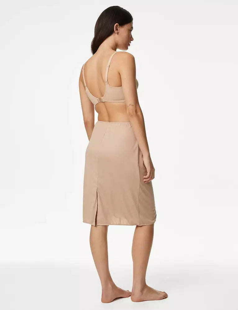 Pack x2 Media combinación