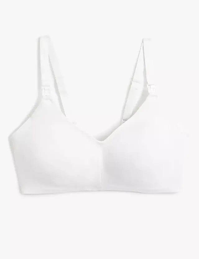 Sujetador Maternidad Flexifit