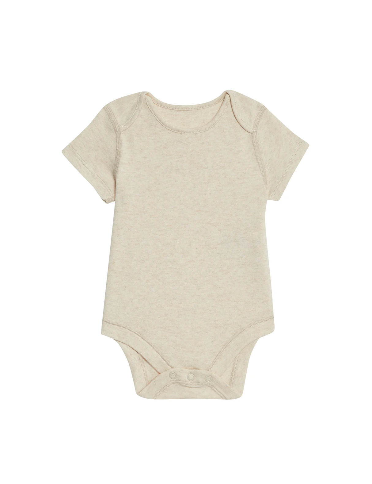 Pack de 7 bodies diseño tortugas