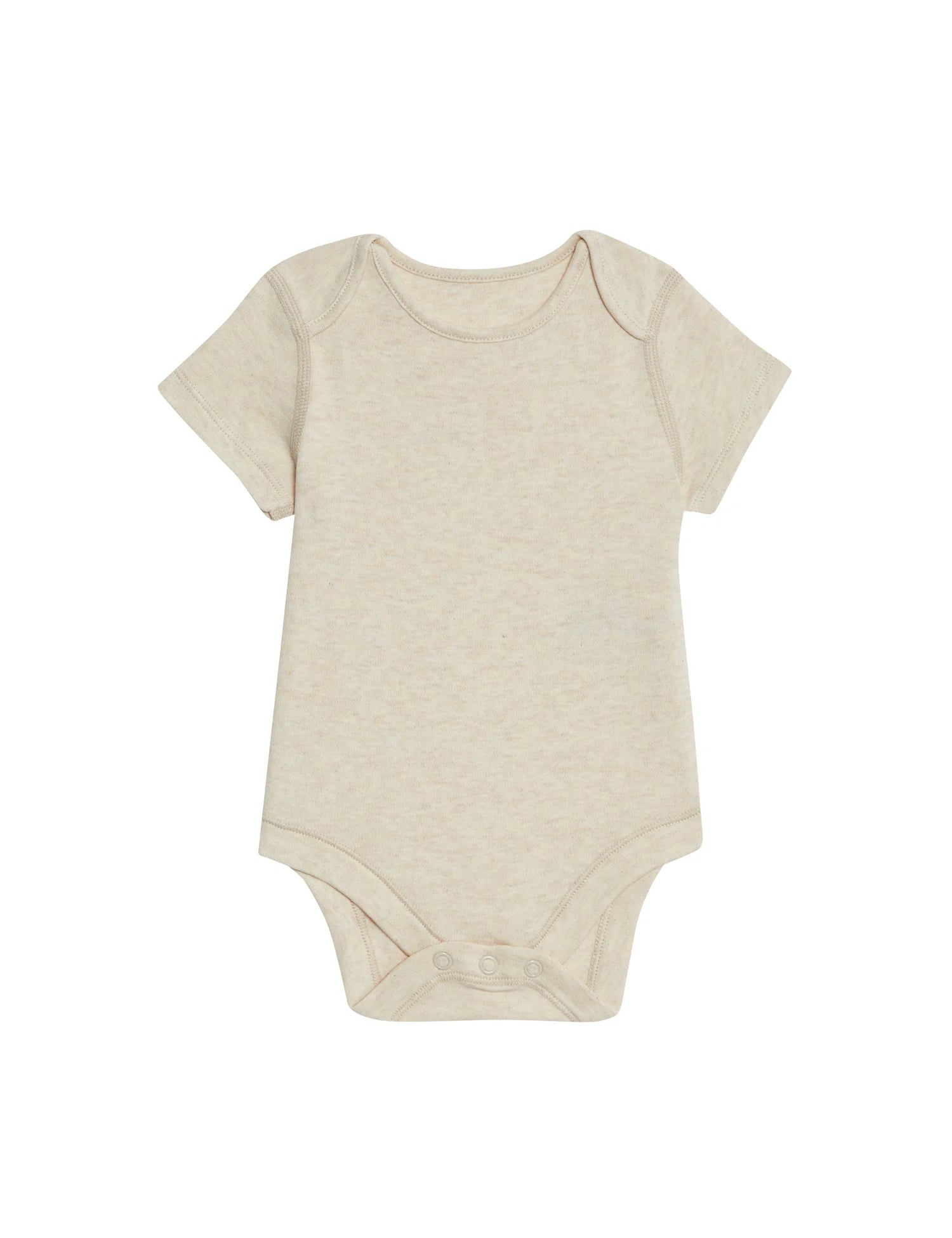 Pack de 7 bodies diseño tortugas