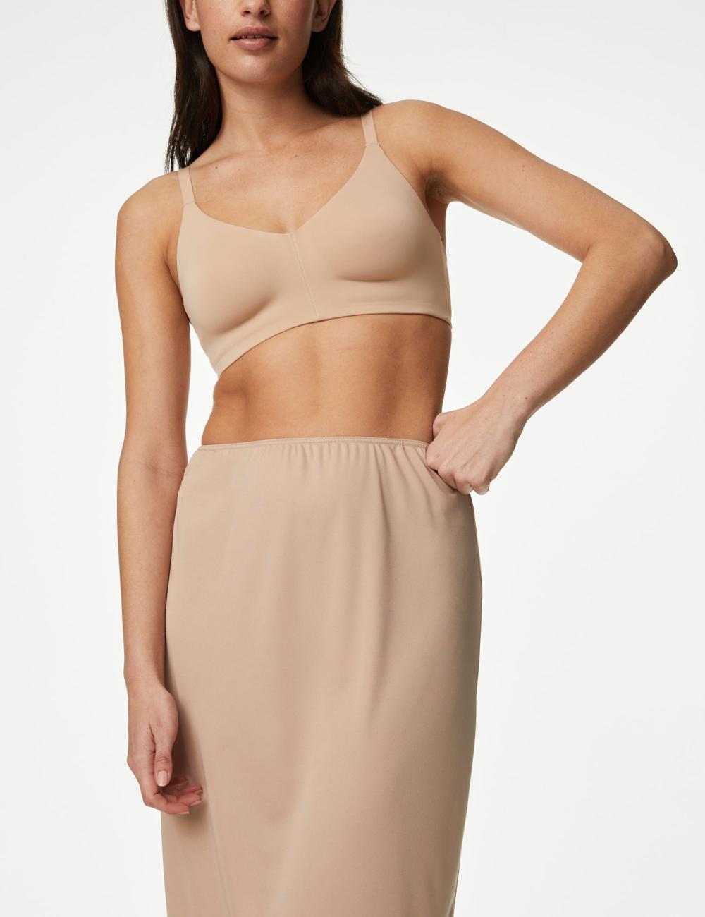 Pack x2 Media combinación