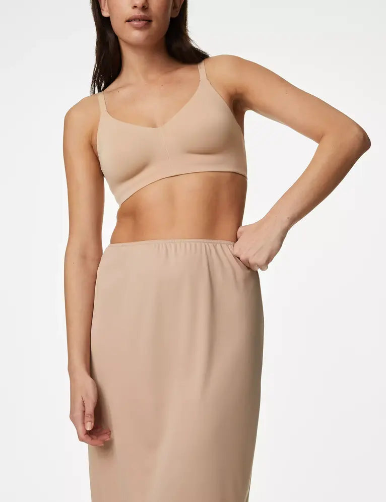 Pack x2 Media combinación