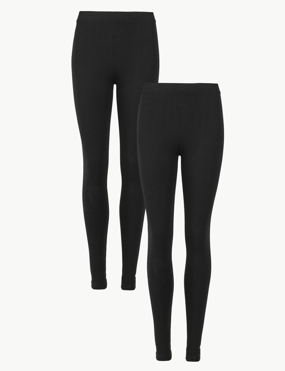 Legging básico