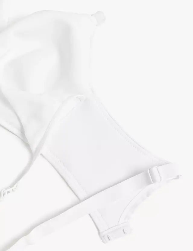 Sujetador Maternidad Flexifit