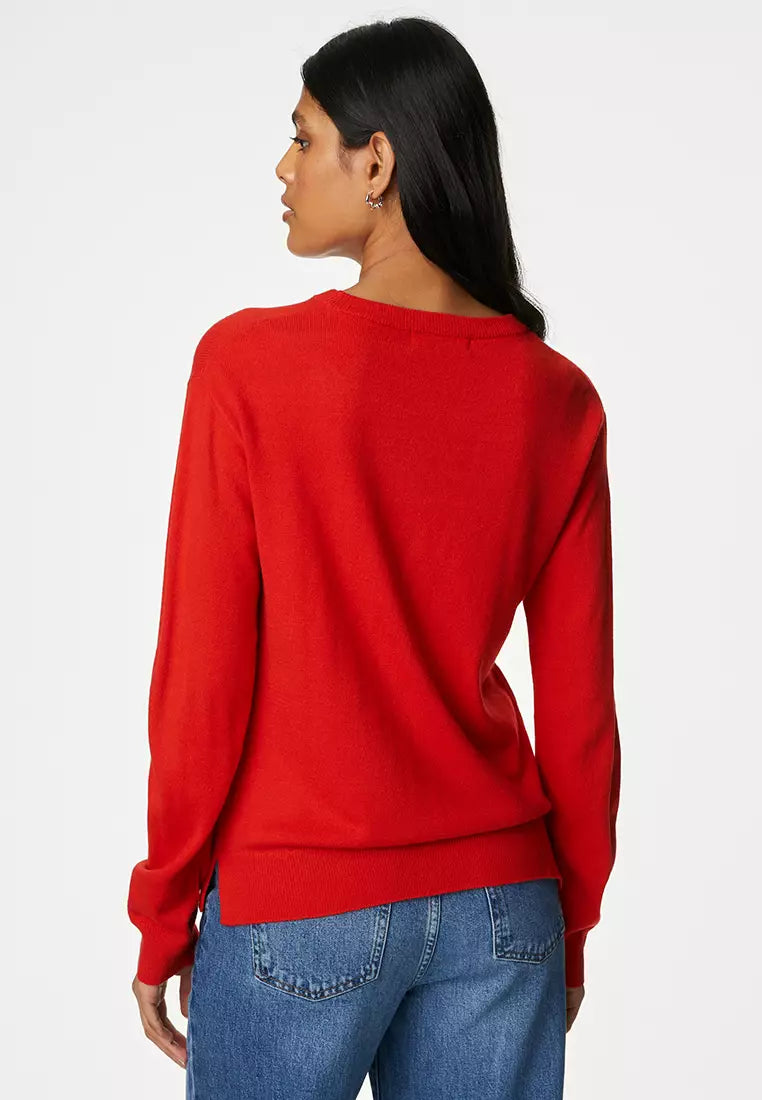 Jersey diseño estrellas