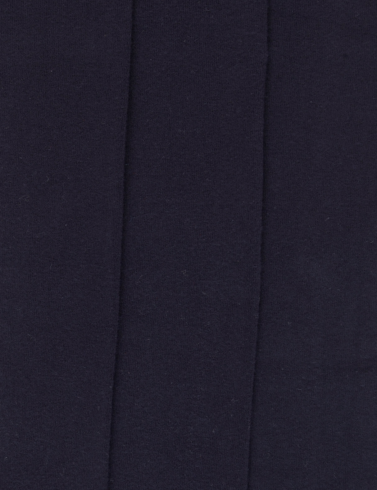 Pack de 3 medias lisas