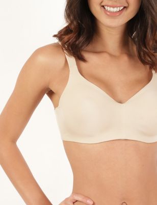 Sujetador reductor Flexifit