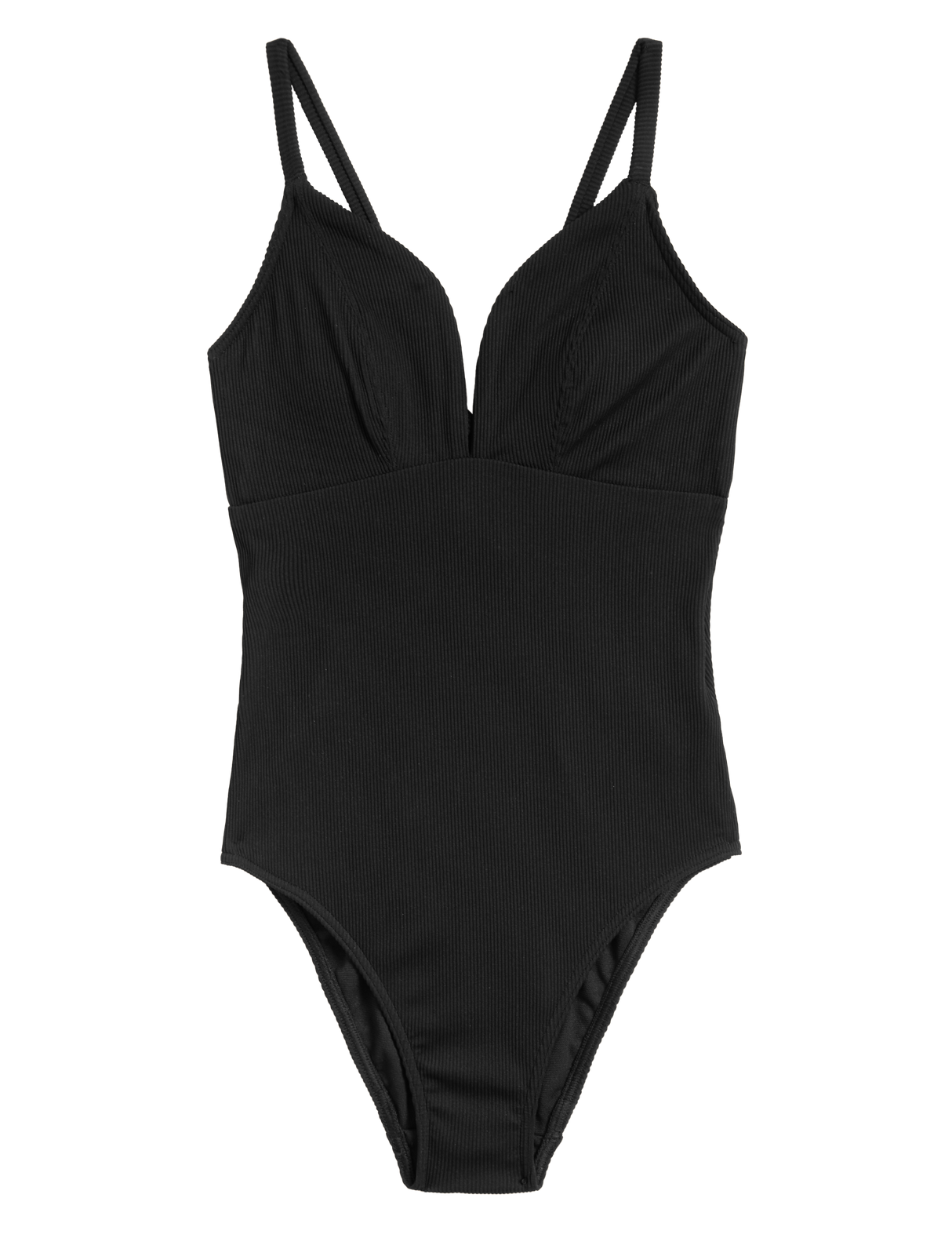 Bañador Canalé Plunge