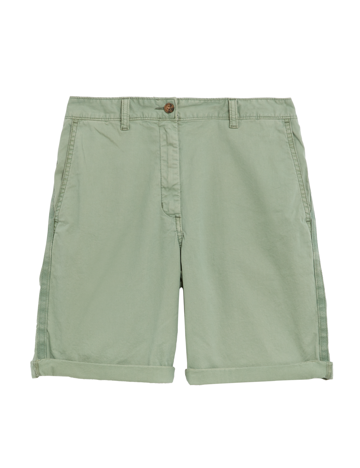 Pantalón corto Tye Dye