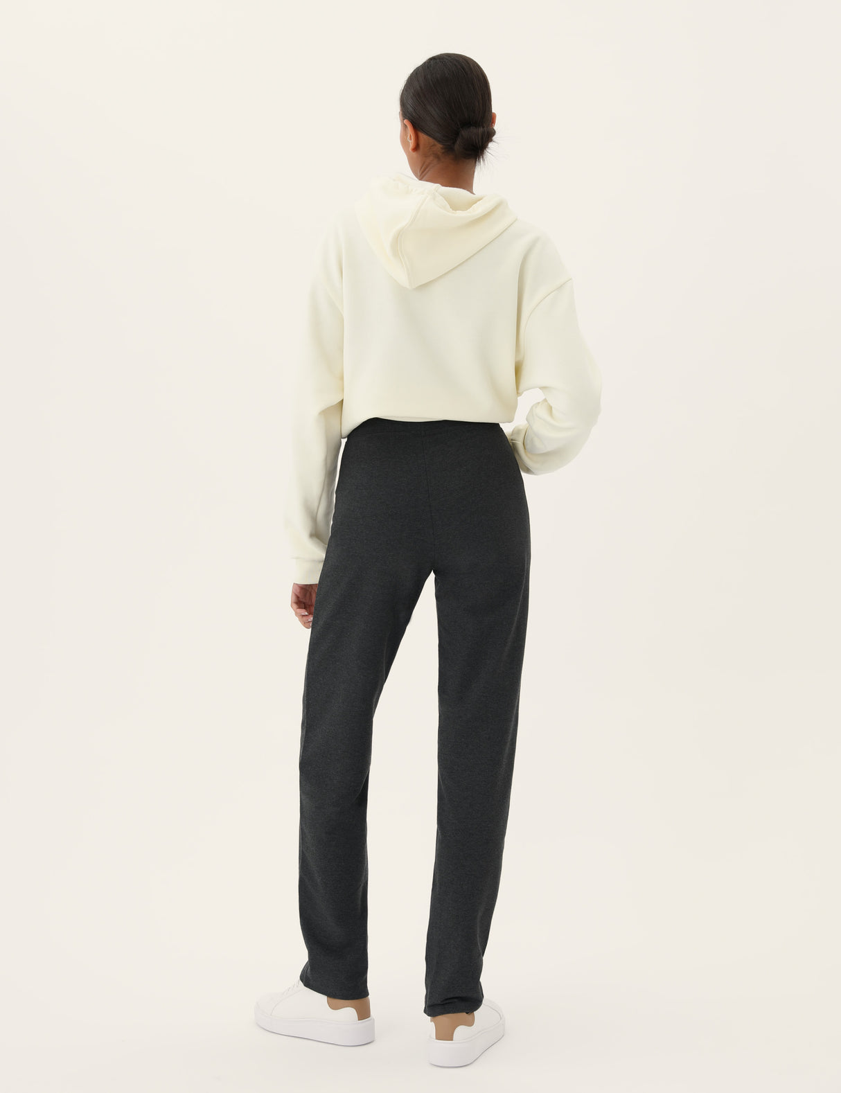 Pantalón chandal básico