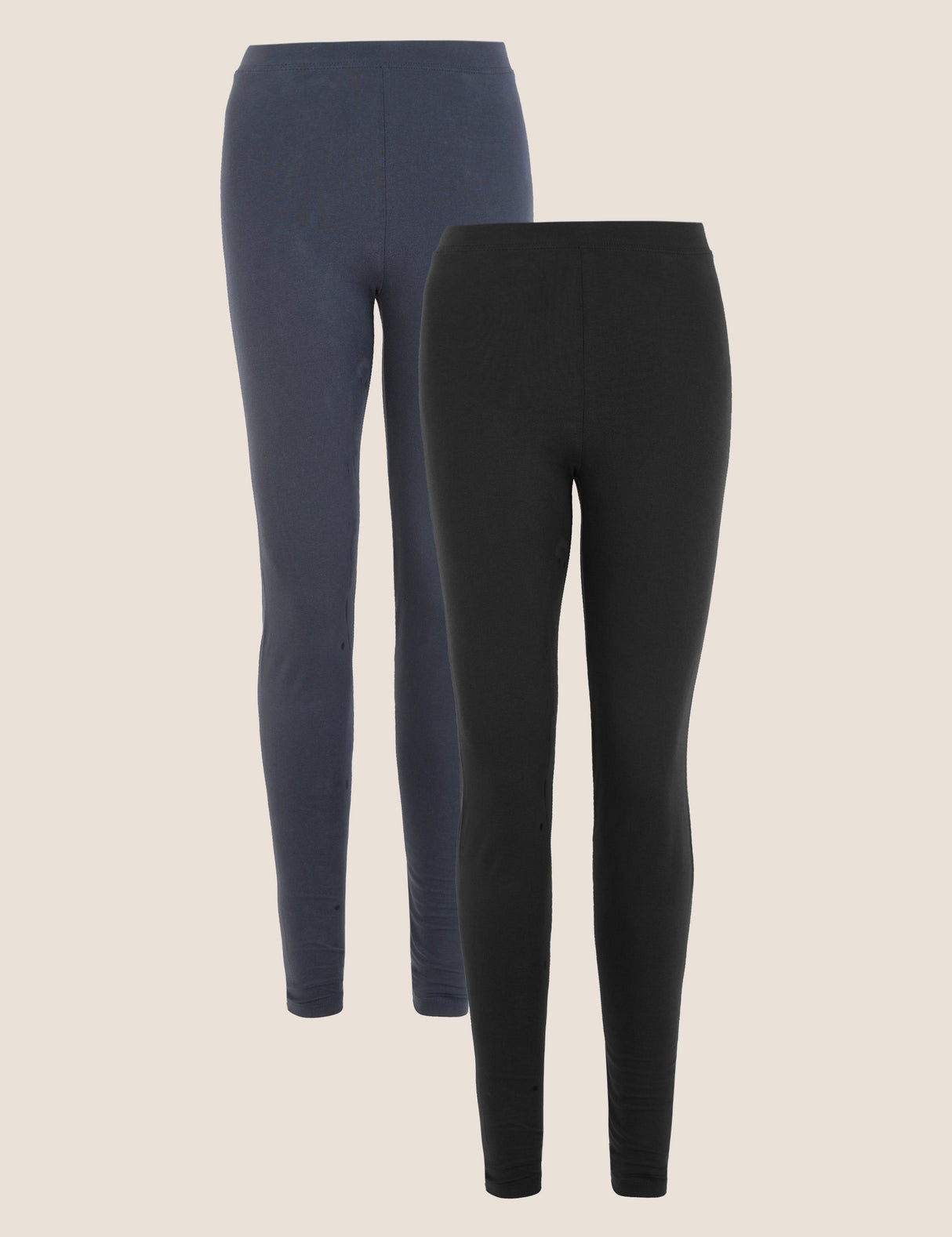 Legging básico