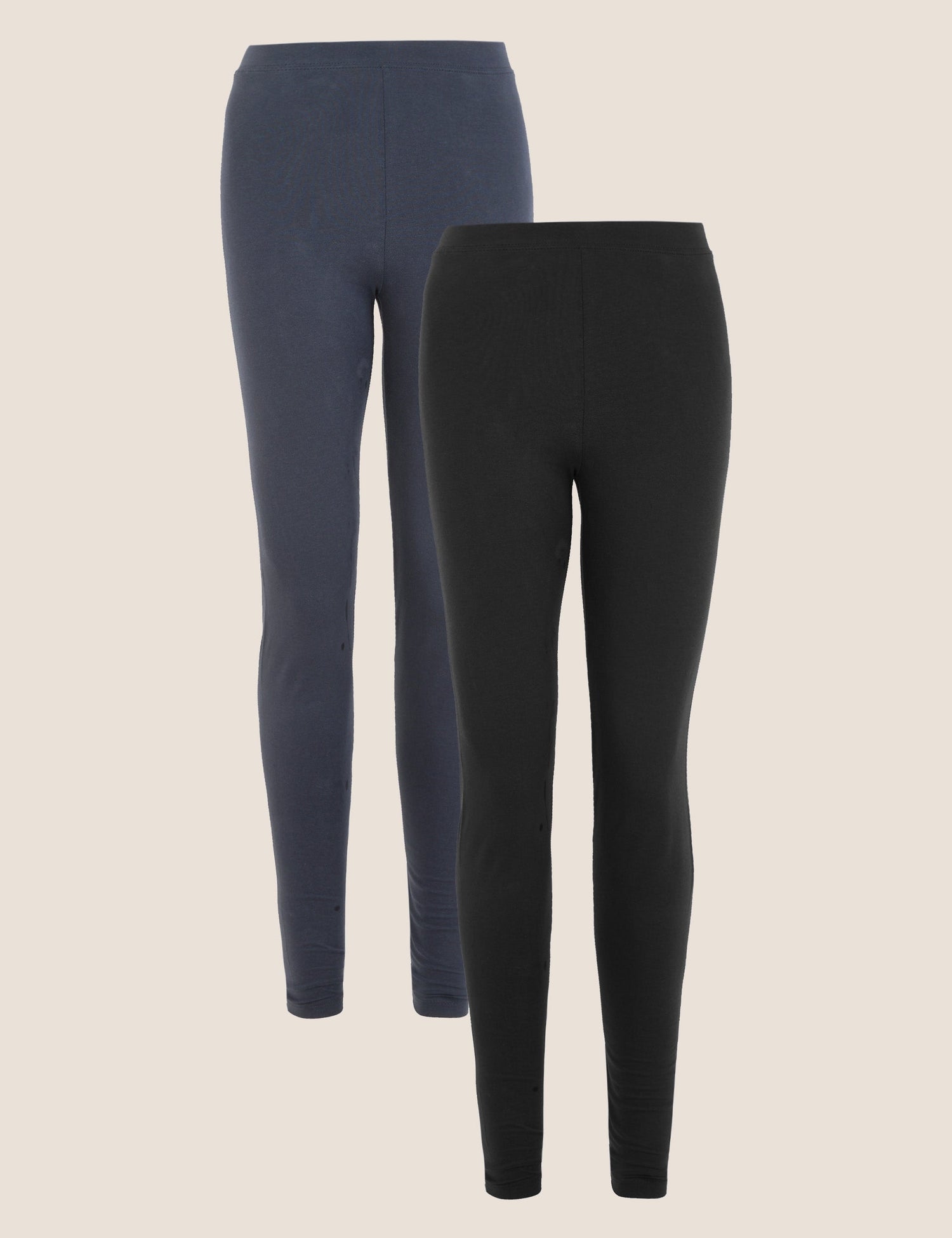 Legging básico