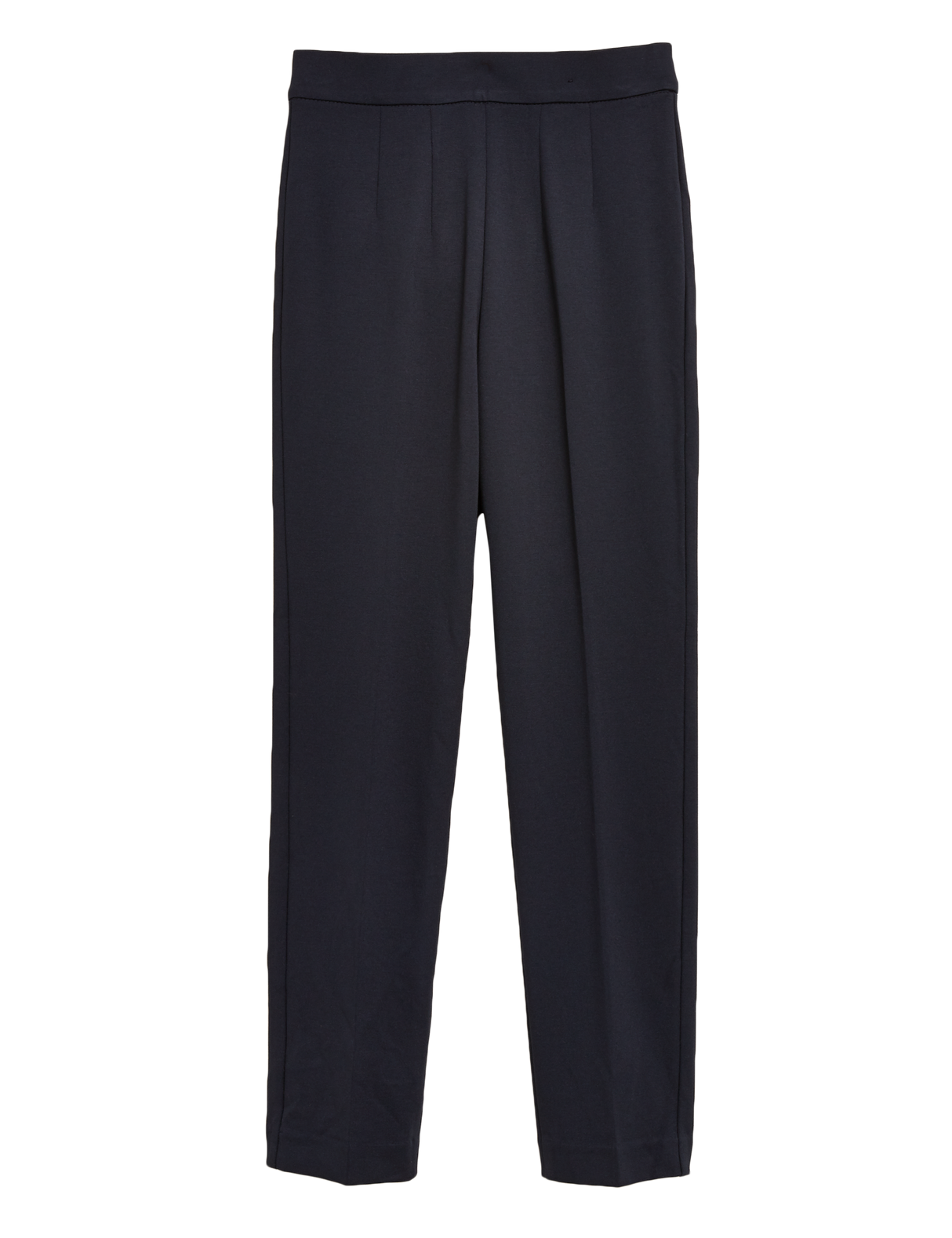 Pantalón punto slim