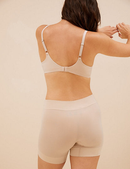 Pack 2 fajitas antiroce