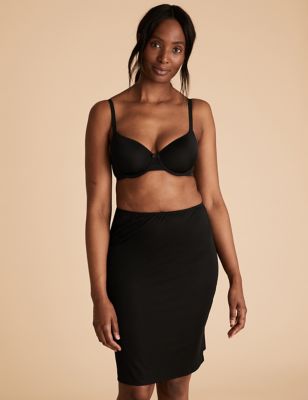 Pack x2 Media combinación