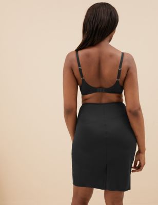 Pack x2 Media combinación