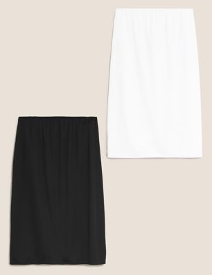 Pack x2 Media combinación