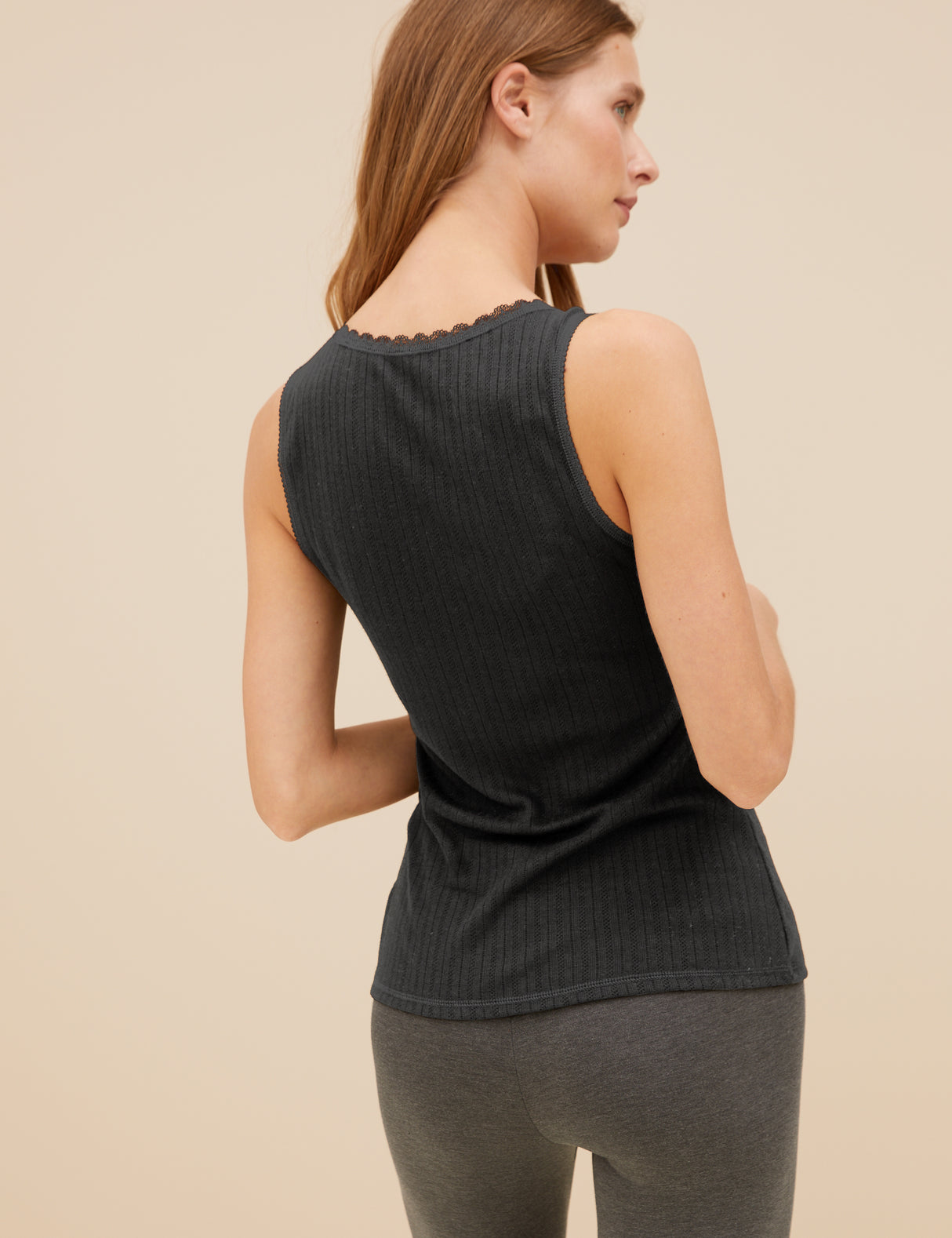 Pack x2 térmicas manga hueca