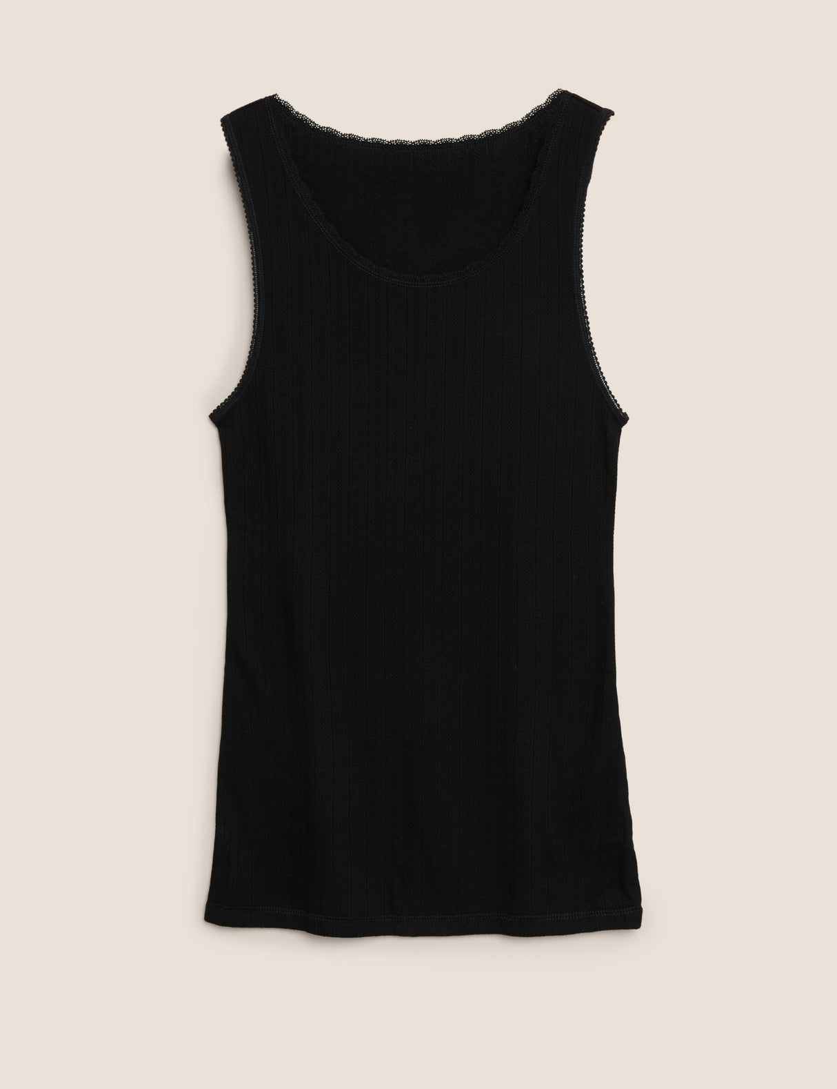 Pack x2 térmicas manga hueca