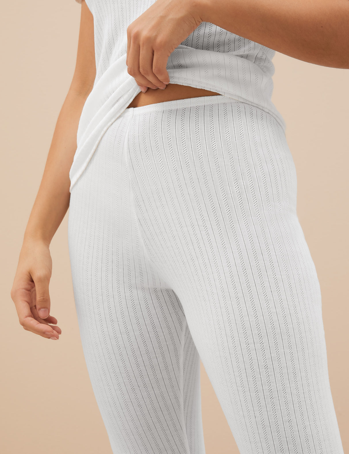 Legging térmico