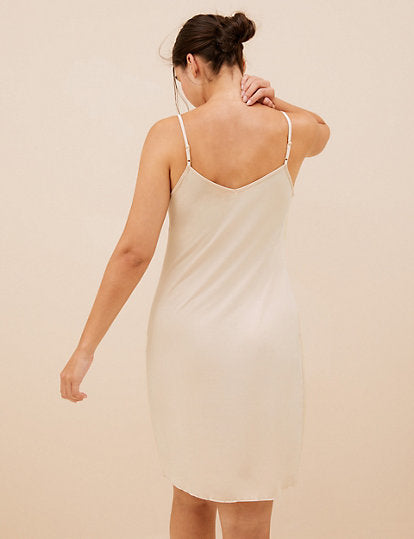 Combinación de viscosa