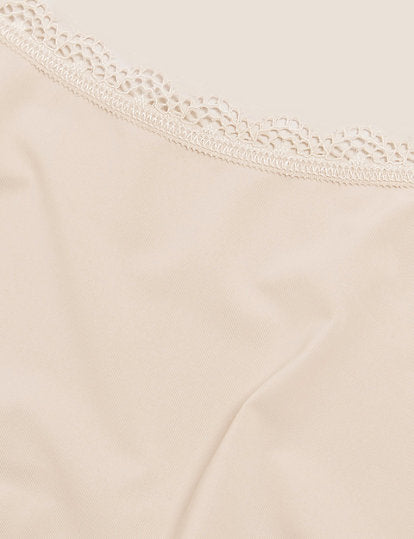 Combinación de viscosa