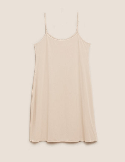 Combinación de viscosa