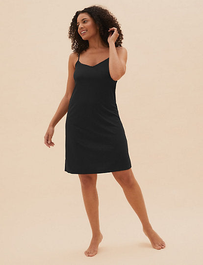 Pack 2 combinaciones lisas