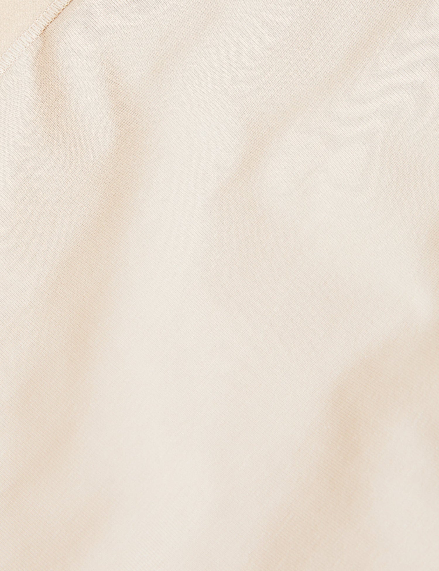 Pack x2 fajitas moldeadoras