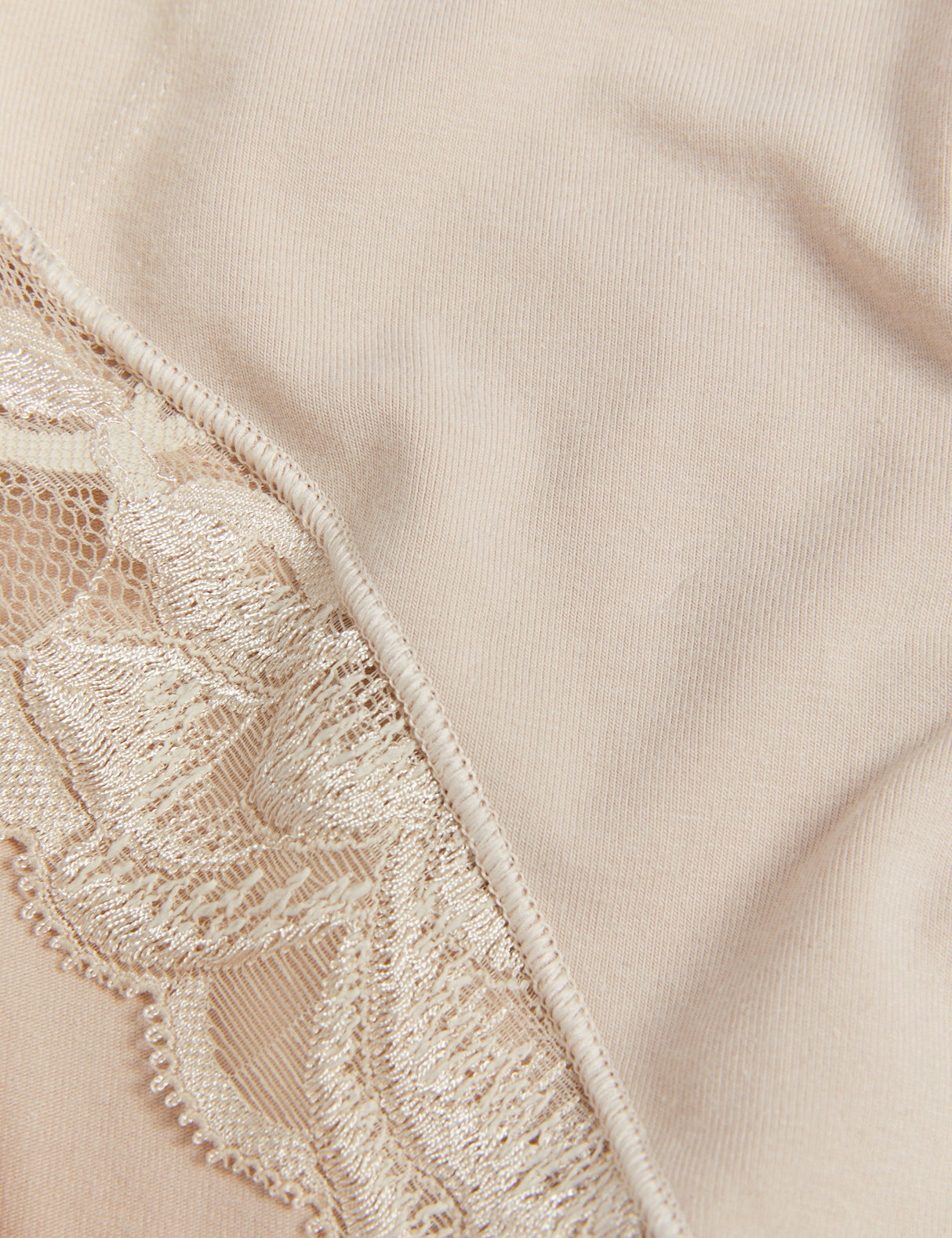 Pack x2 fajitas moldeadoras