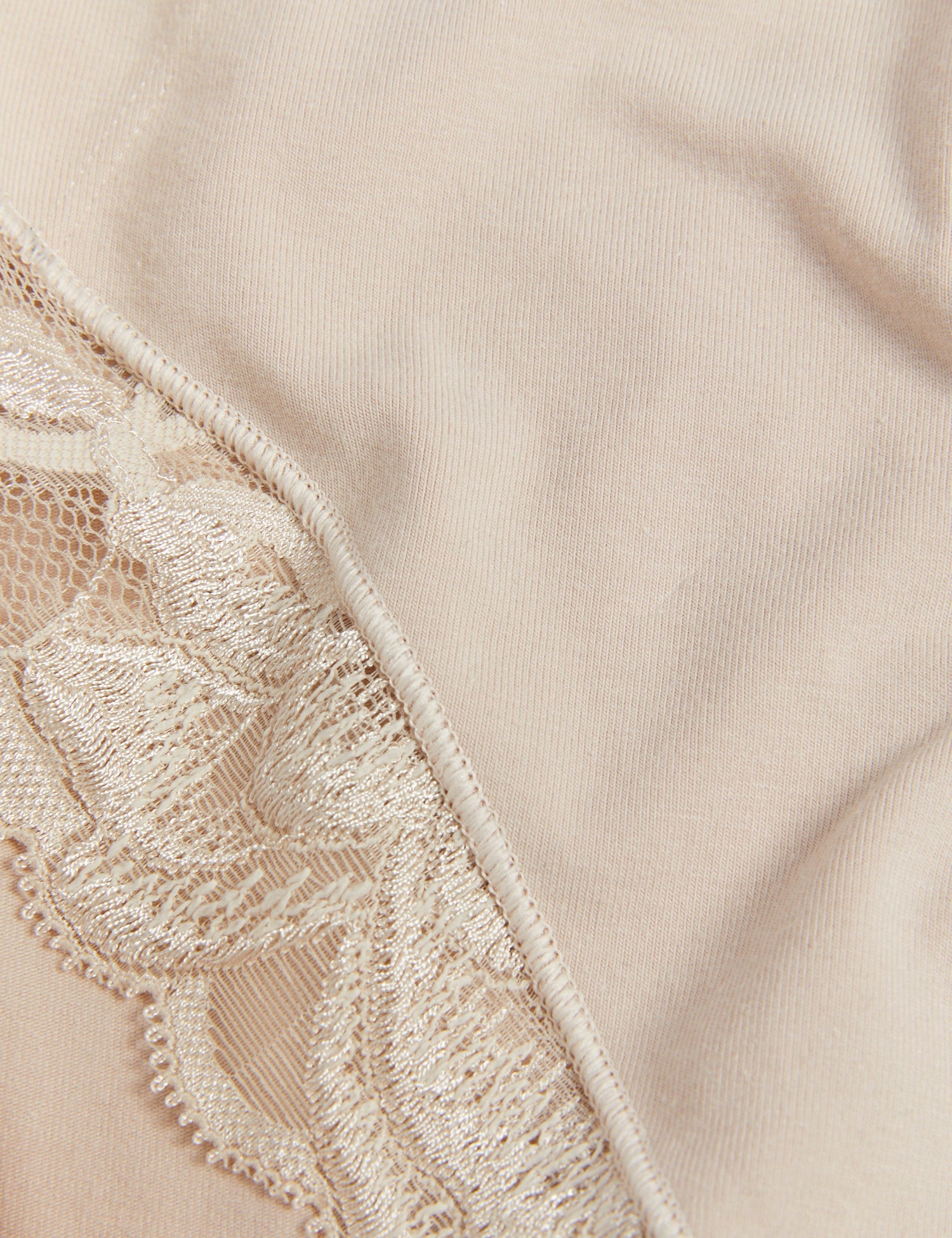 Pack x2 fajitas moldeadoras