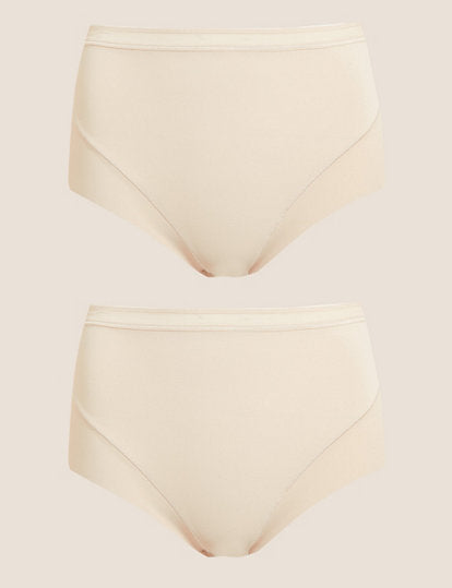 Pack 2 fajitas altas