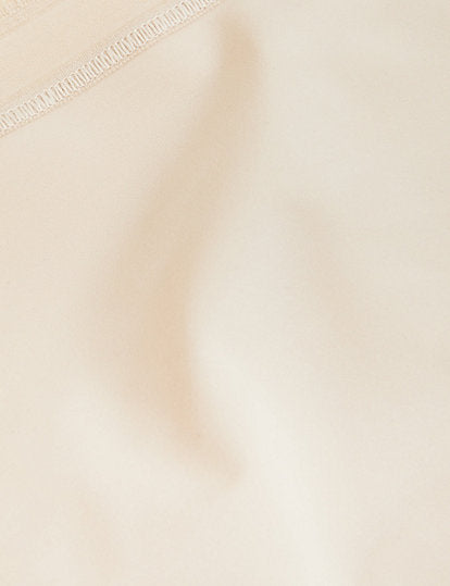 Pack 2 fajitas altas