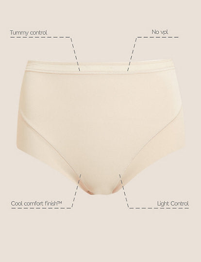 Pack 2 fajitas altas