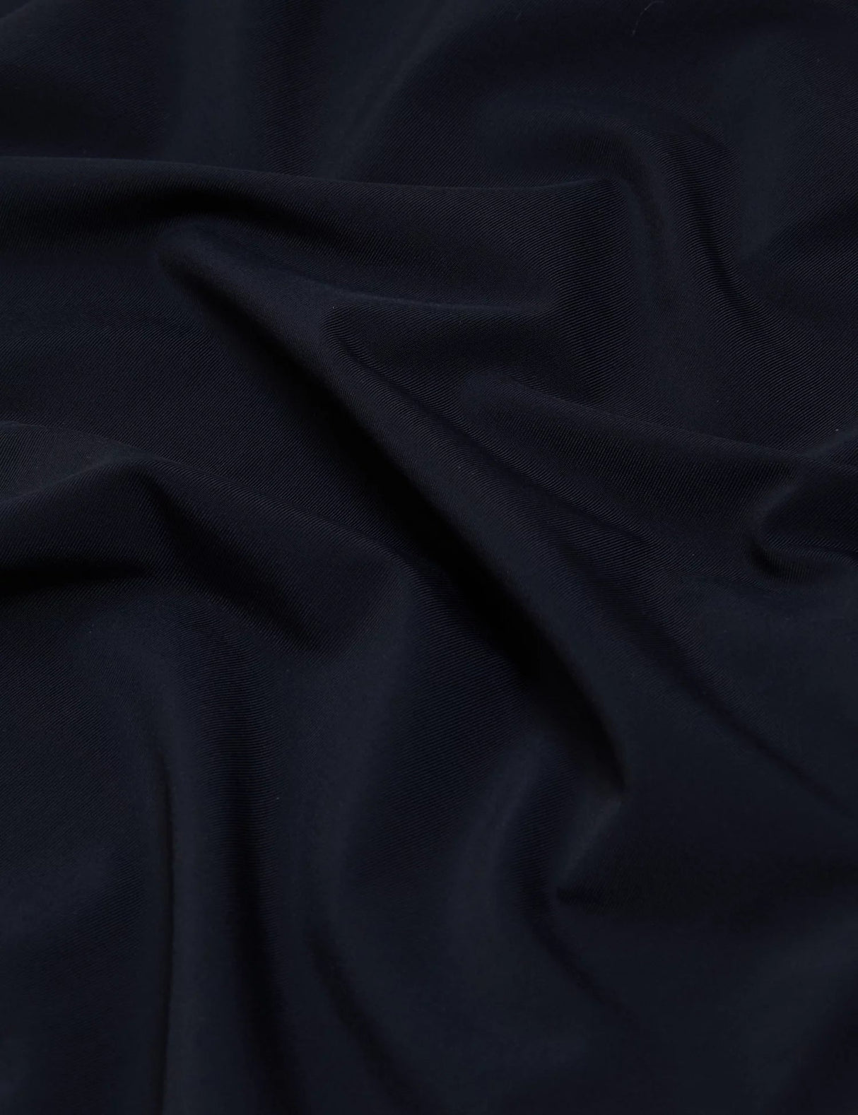 Pack 2 tops tiros Cool Comfort