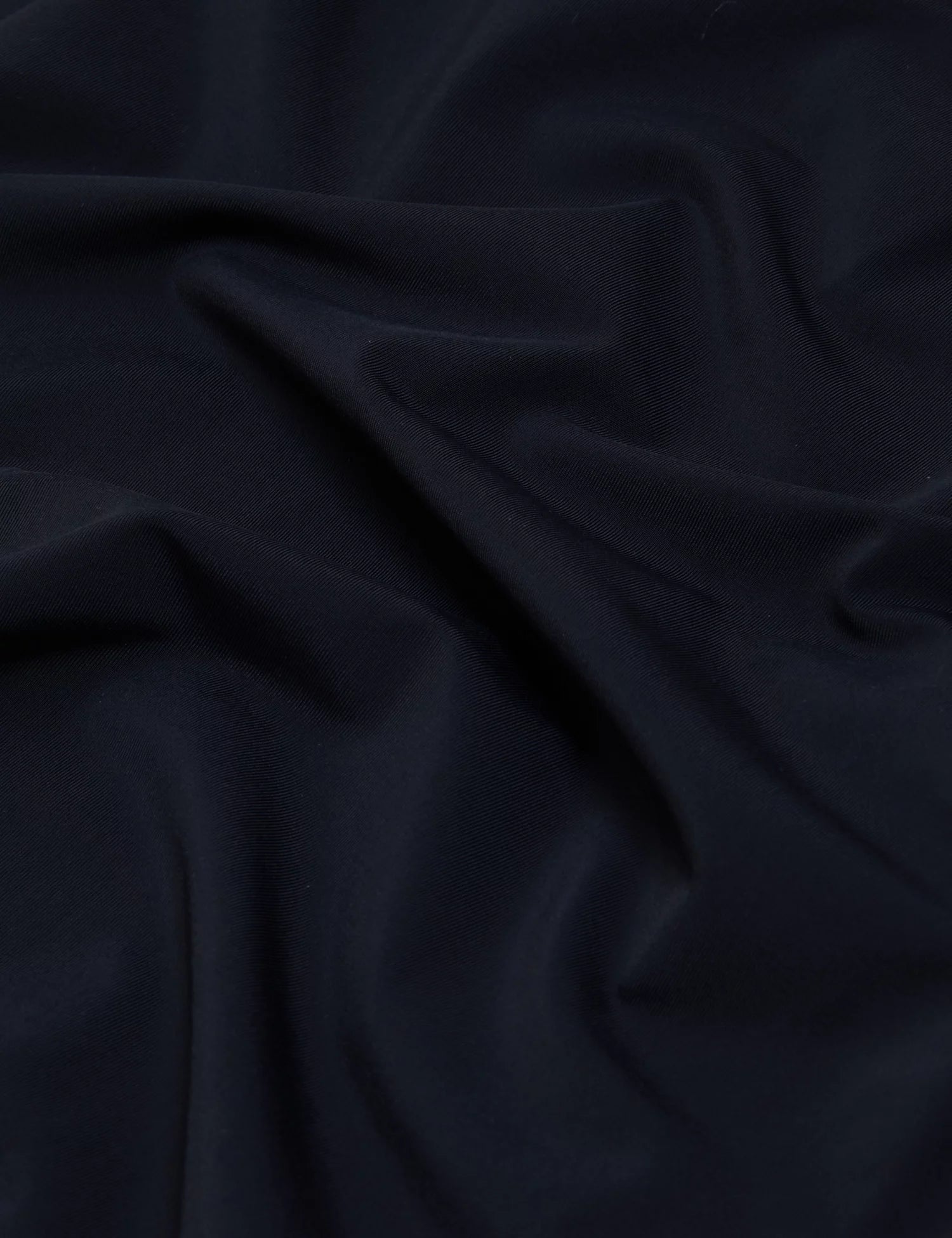 Pack 2 tops tiros Cool Comfort