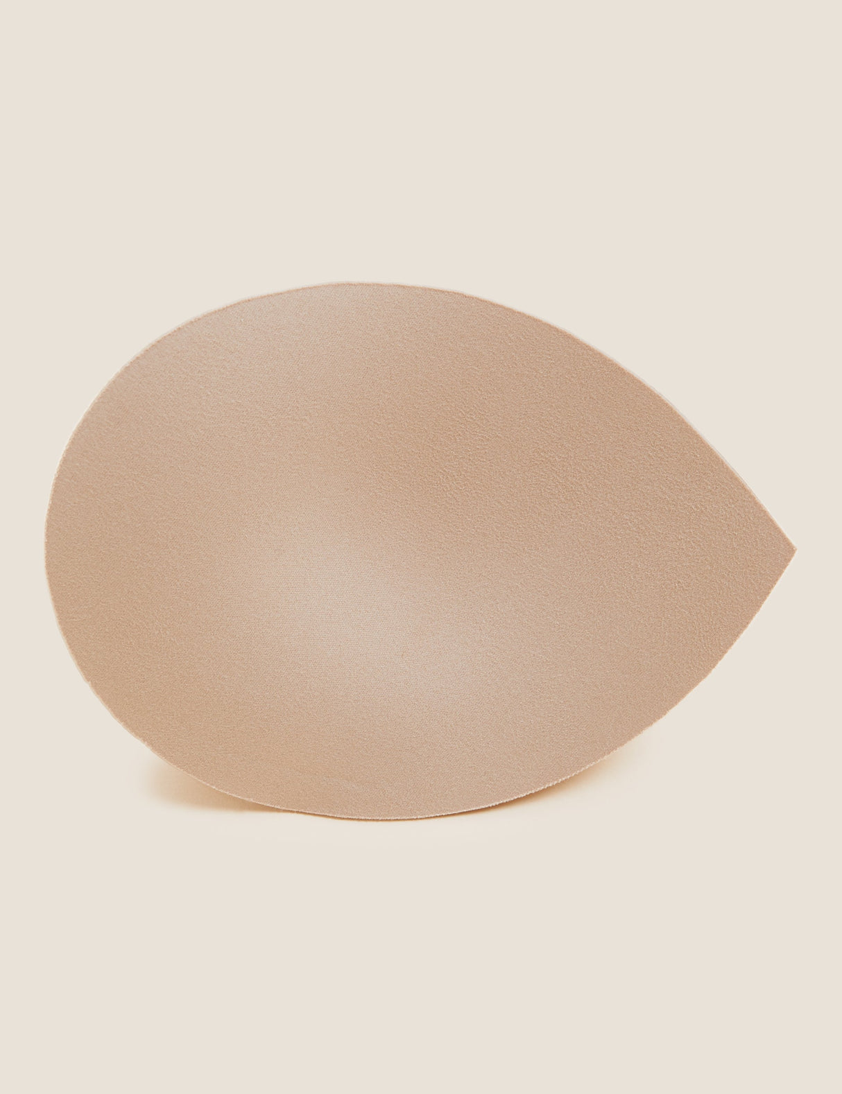 Prótesis mamaria seno izquierdo