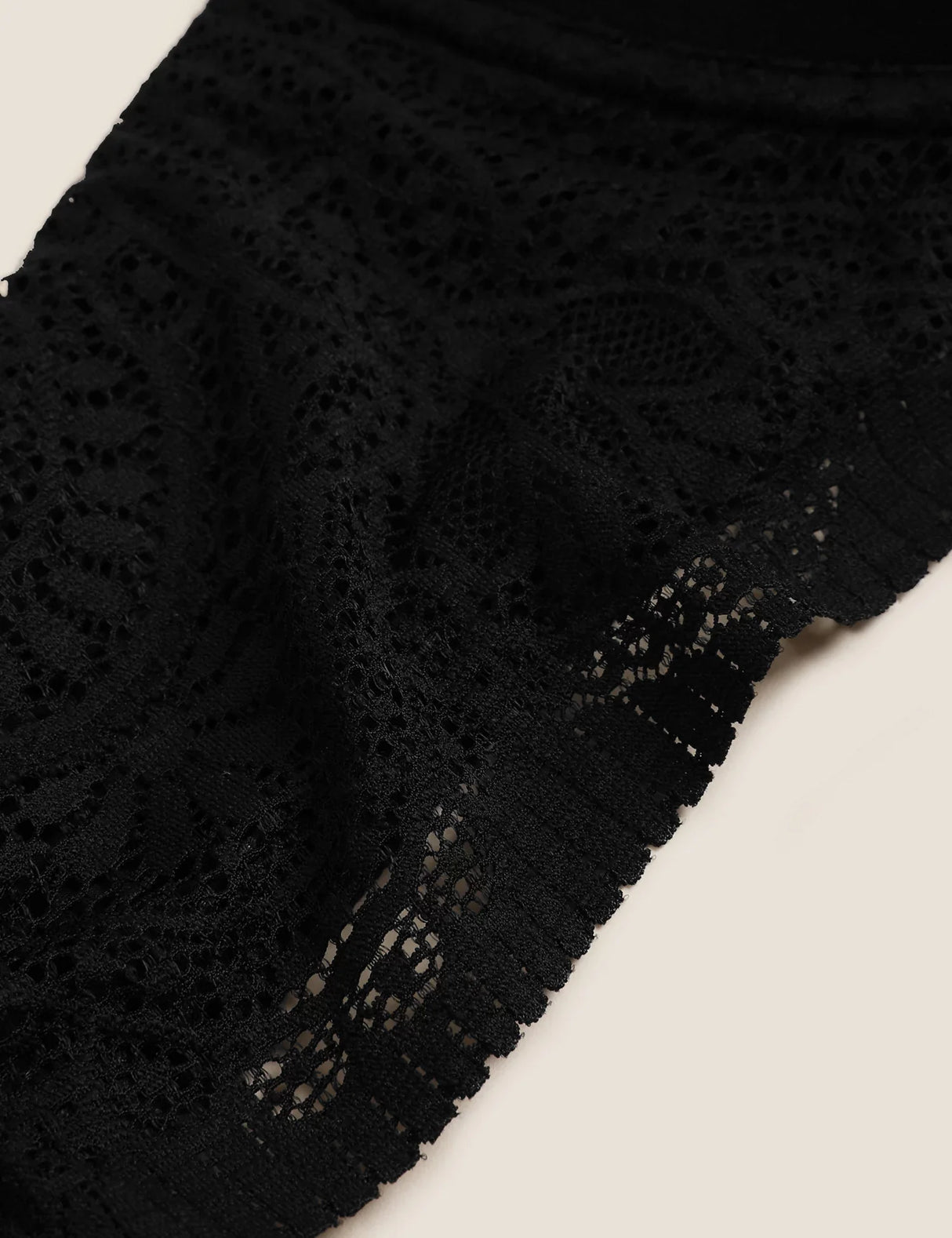 Sujetador aro Full Cup Body Soft