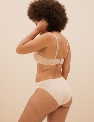 Pack x2 sujetadores multiposición