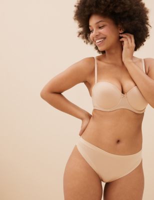 Pack x2 sujetadores multiposición