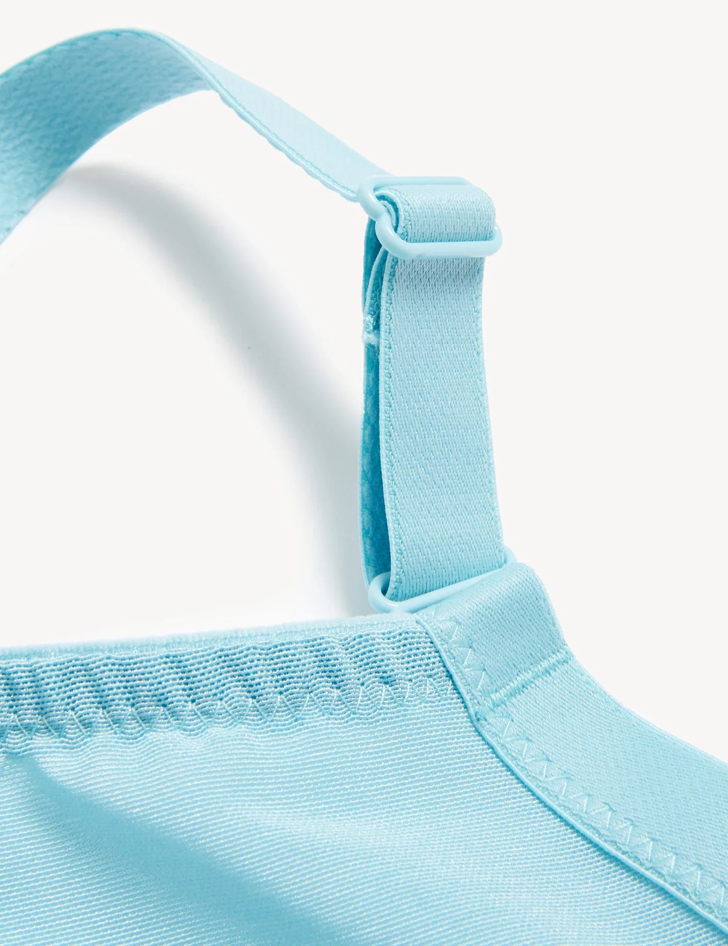 Pack sujetadores reductores