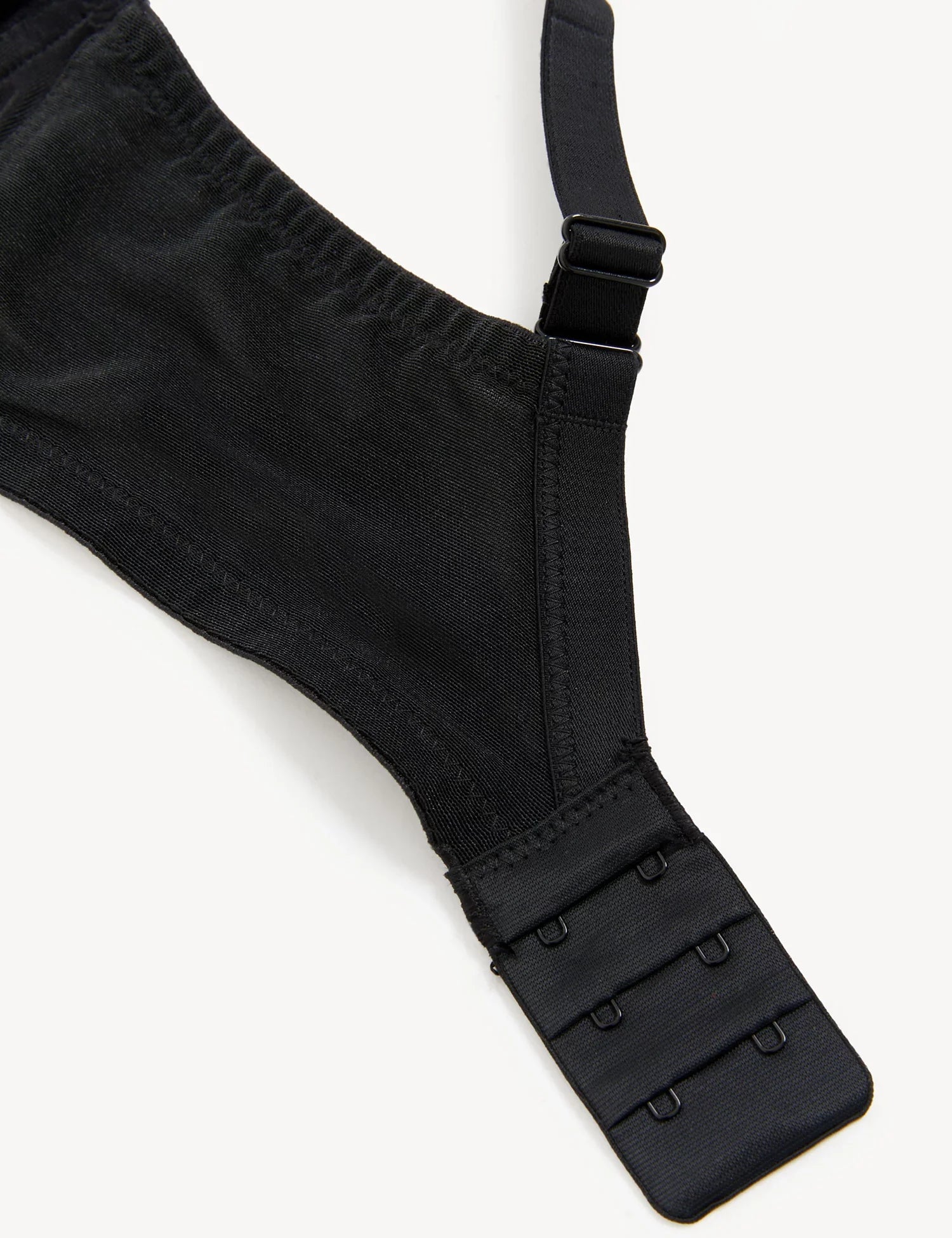 Pack sujetadores reductores