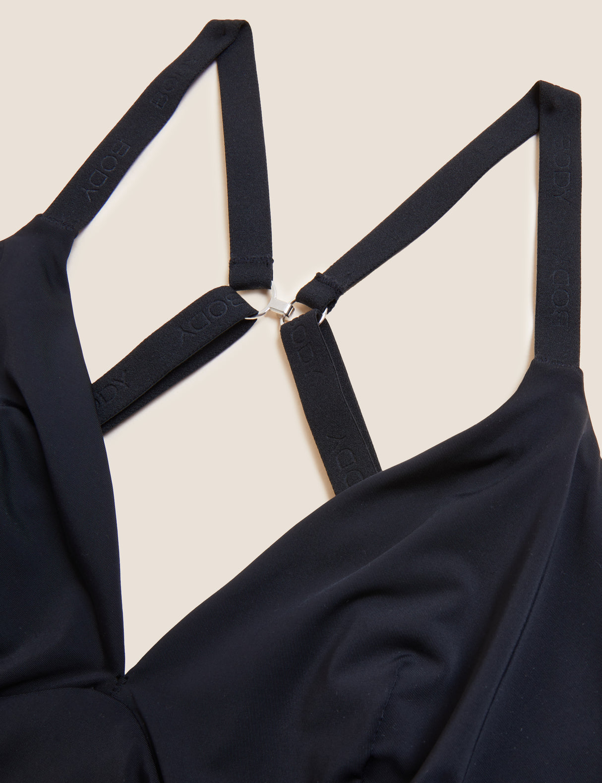 Sujetador sin aro Flexifit