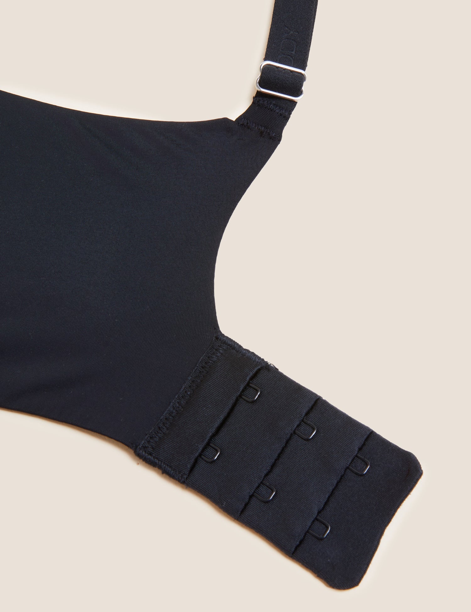 Sujetador sin aro Flexifit