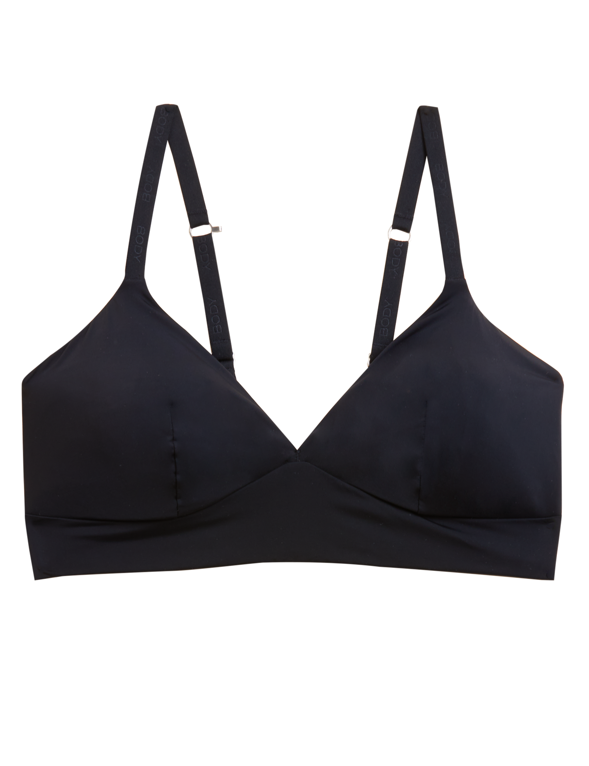 Sujetador sin aro Flexifit