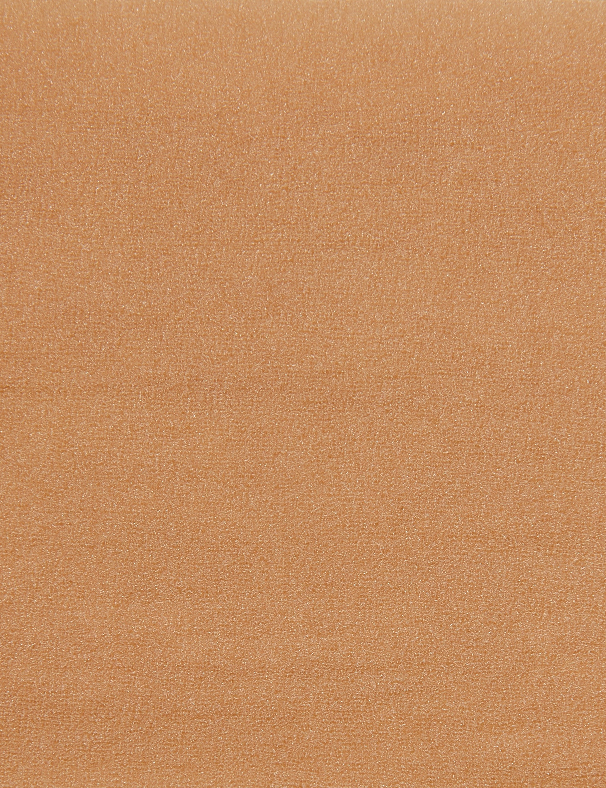 Pack 5 medias rodilla 15 denier