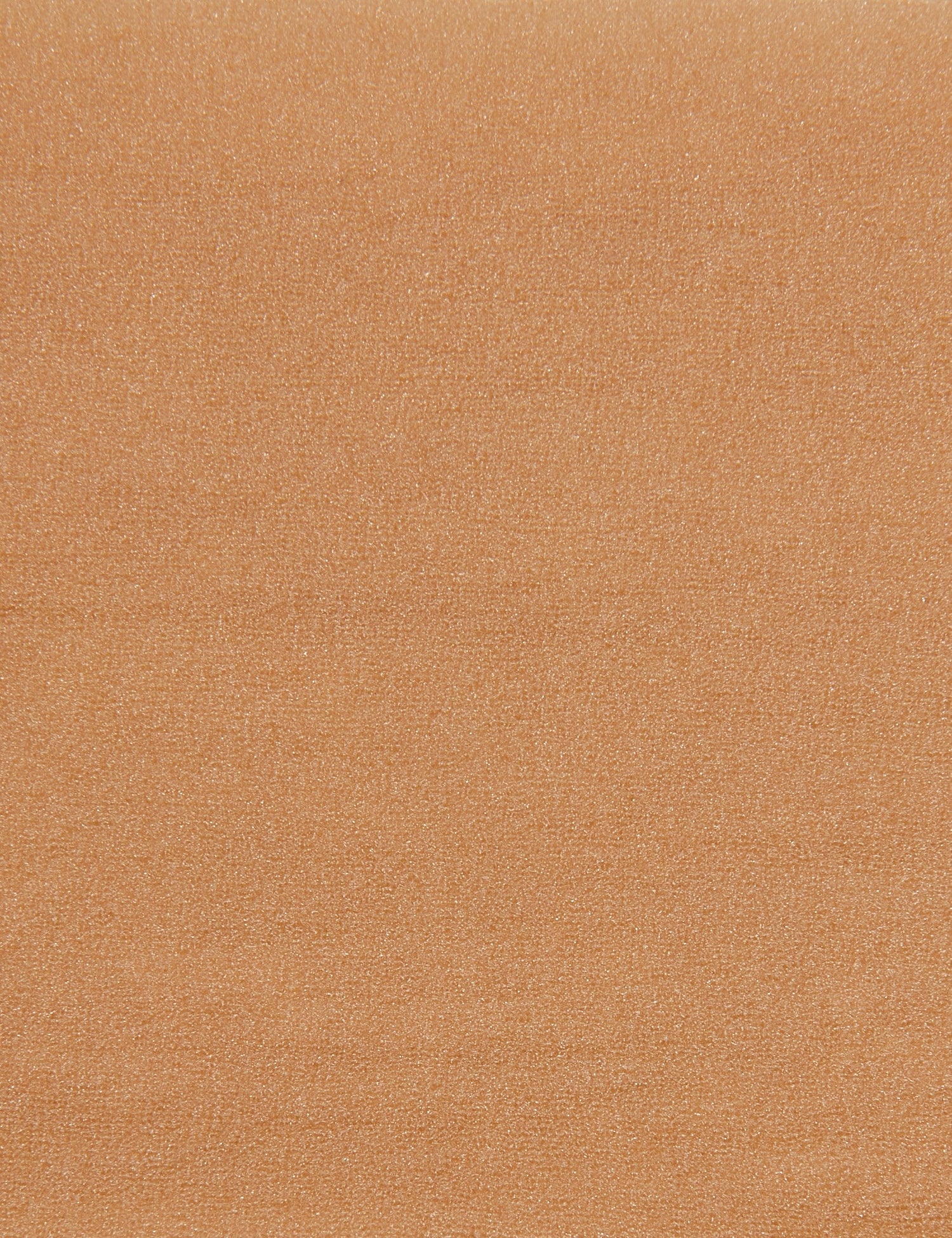 Pack 5 medias rodilla 15 denier