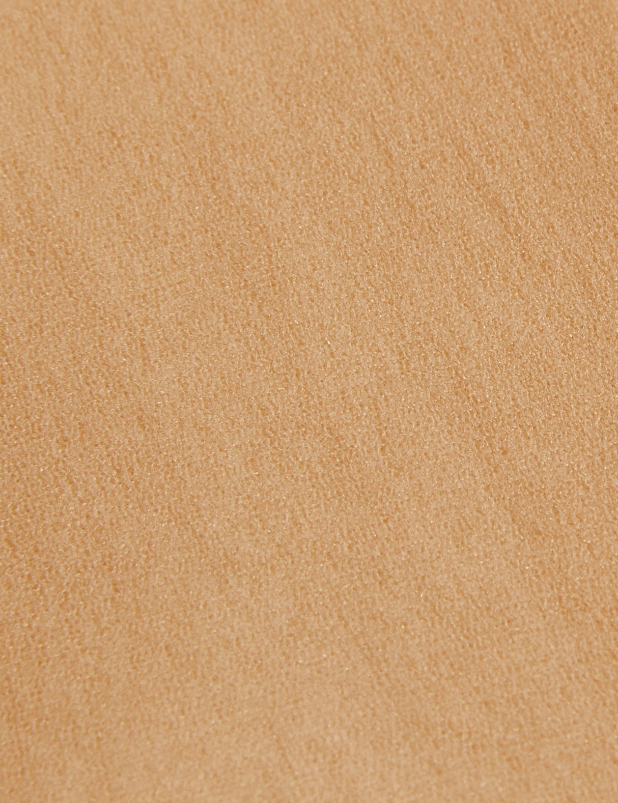 Pack 5 medias rodilla 15 denier